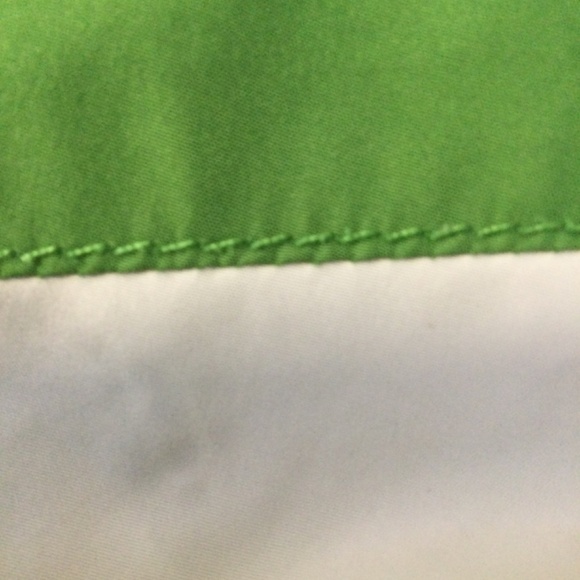 Mens fall/spring jacket - Picture 3 of 9